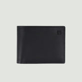 Timeless Leather Wallet